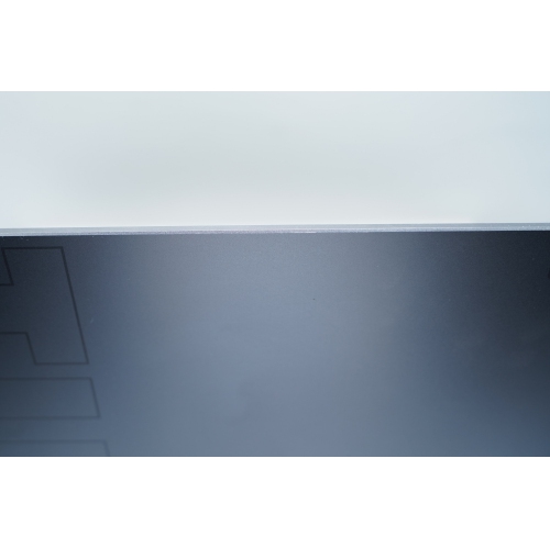 Refurbished - HP EliteBook 845 G7 Notebook - Ryzen 5 4650U 16 256 - Business Laptop