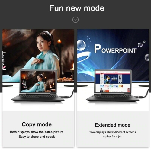 Adaptateur convertisseur DisplayPort DisplayPort DisplayPort DisplayPort DisplayPort DisplayPort DisplayPort DisplayPort mâle vers HDMI femelle