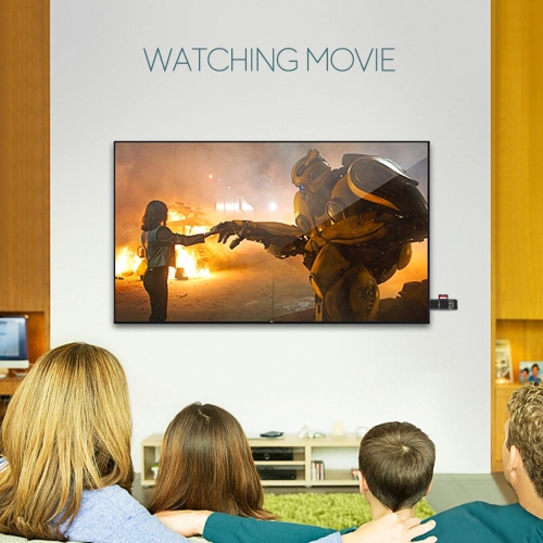 USB 2,0 3,0 lecteur de carte mémoire SD SDHC SDXC MMC Micro Mobile T-FLASH