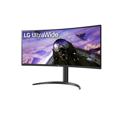 34\" Phillips bdm3490 WQHD 3440×1440 Philips Brilliance Curved UltraWide (BDM3490UC/27) Review