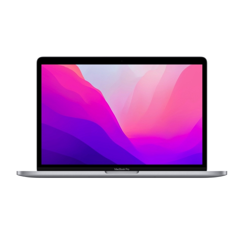 Apple MacBook Pro 13インチ　512GB New Apple MacBook Pro (13-inch, 8GB RAM, 512GB Storage