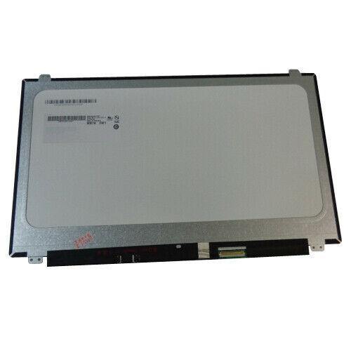 ACER  New Led Lcd Replacement Touch Screen Aspire V15 V3-575T