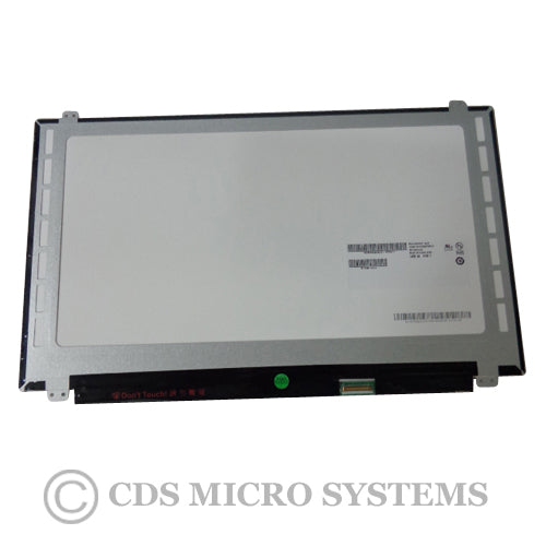 Acer Aspire A315-21 A315-31 A315-32 A315-41 Laptop Led Lcd Screen 15.6 FHD KL.15605.031