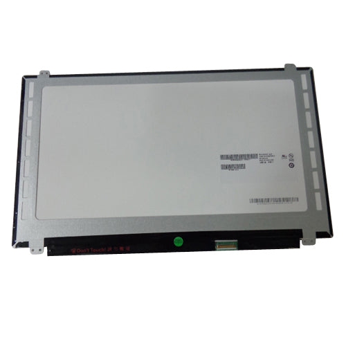 Acer Aspire A315-21 A315-31 A315-32 A315-41 Laptop Led Lcd Screen 15.6 FHD KL.15605.031
