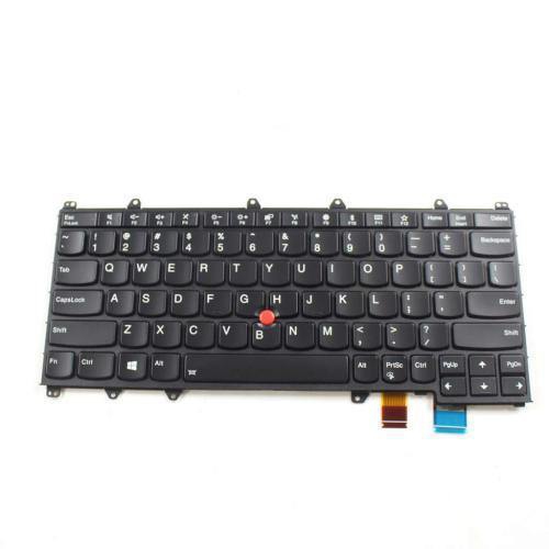 Lenovo Keyboards | Best Buy Canada