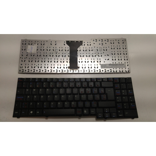 ASUS  New F7 F7E F7F F7Kr F7L F7S Keyboard Canadian Ca
