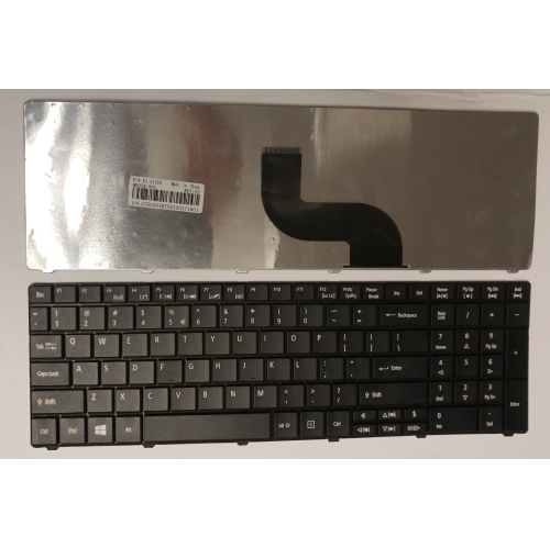 New Acer Aspire E1-521 E1-531 E1-531G E1-571 E1-571G Laptop Keyboard