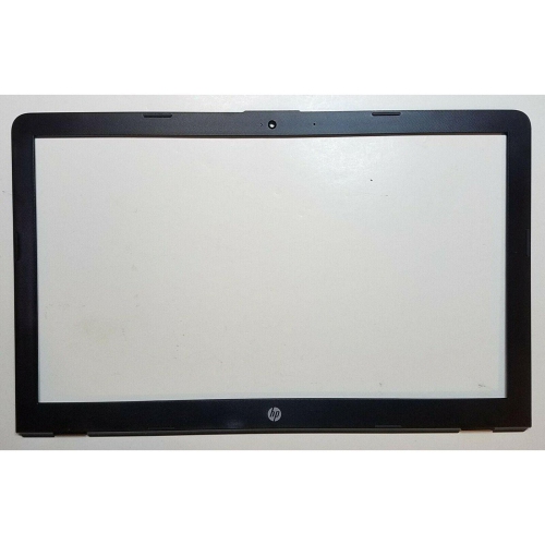 New HP Pavilion 15-BS 15-BW 255 G6 15.6 LCD Front Bezel 924925-001 AP204000300