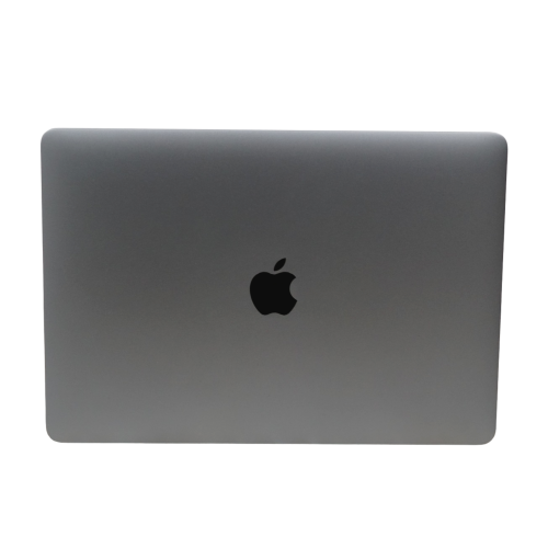 MacBook Air 13inch 2020 1.1ghz i3 8gb 128GB + 500GB external Drive with 90days warranty Good by APPLE - Refurbished condition - Image 5