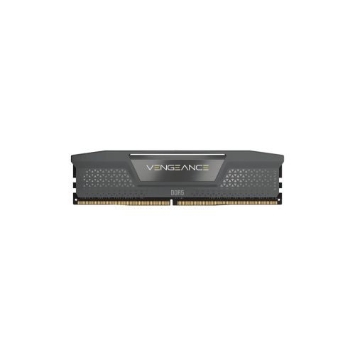 Mémoire PC DDR5 64 Go