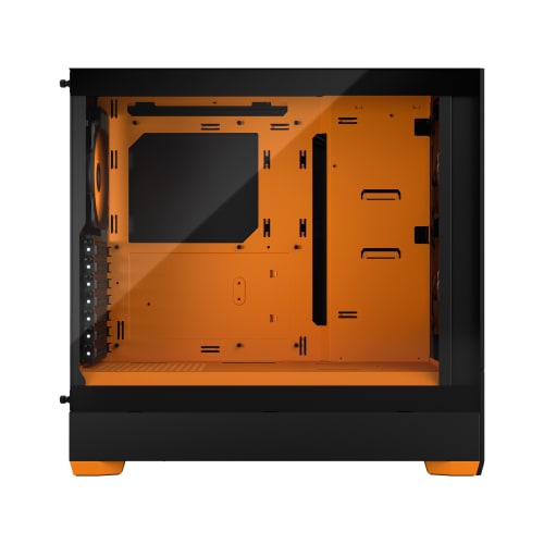 Fractal Design Pop Air RGB Computer Case