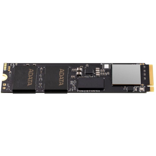 M.2　SSD　4TB　AGAMMIXS70B-4T-CS XPG 4TB GAMMIX S70 Blade PCIe Gen4 SSD: 7400MB/s, PS5 compatible