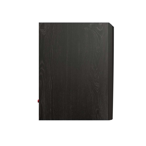 Klipsch Reference Premiere RP-600M II Two-Way Bookshelf Speaker