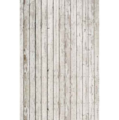 1x1.5m Gray Wood Backdrop for Photography Wooden Planks Background Woods Photo Props Background KP-080