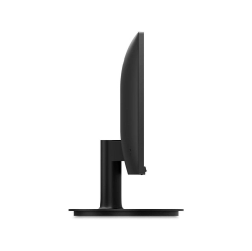 Philips 271V8L - 27 Inch FHD Monitor, 75Hz, 4ms, VA, LowBlue, Flickerfree