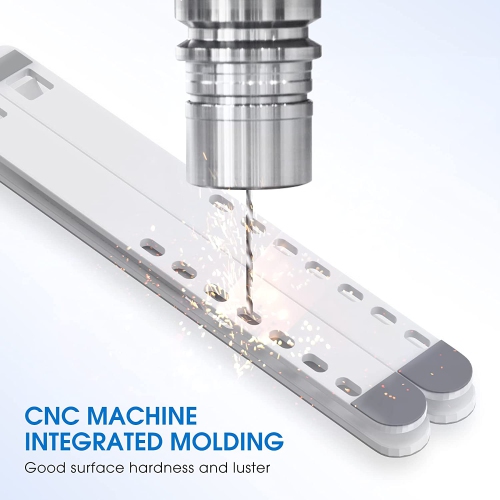 Foldable Portable Laptop Stand for Desk,Adjustable Ergonomic 7-Levels Laptop Stand,Ventilated Laptops Riser