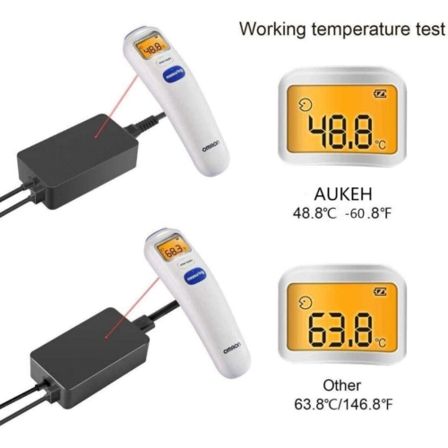 Surface Pro Charger,15V 4A 65W Adapter Power Supply for Microsoft Windows Surface Pro 3/4/5/6/7/X Charger,Surface
