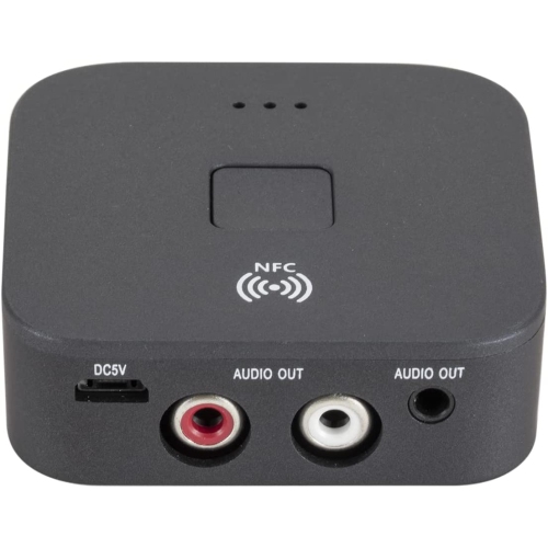 Bluetooth Adapter For Pc Audio Usb Speaker Adapter Best Buy Canada