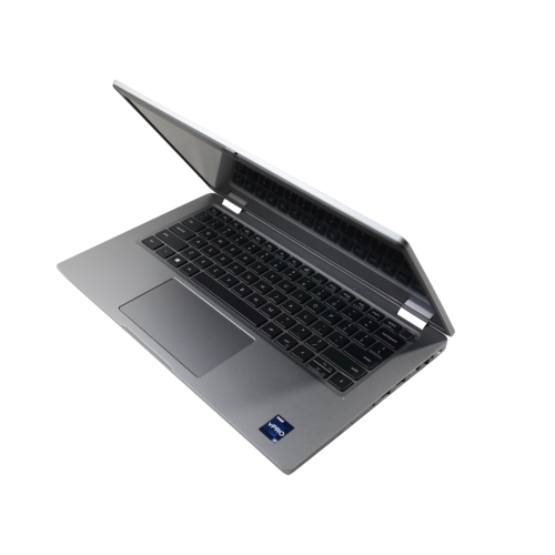 Dell Latitude 5430 14" - intel i7 1265U 16GB 1TB - Business Laptop by DELL - Refurbished condition - Image 2