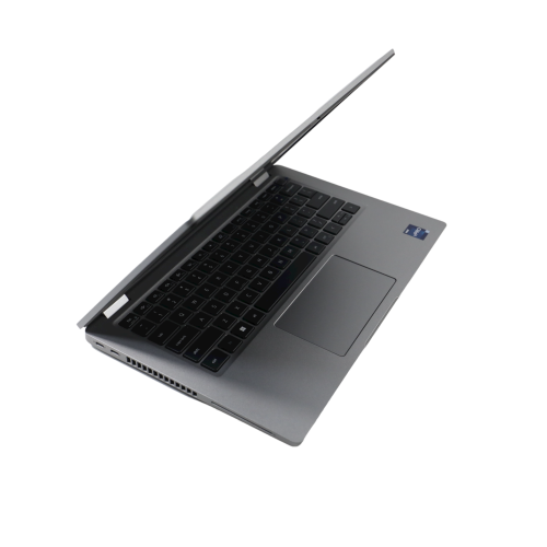Dell Latitude 5430 14" - intel i7 1265U 16GB 1TB - Business Laptop by DELL - Refurbished condition - Image 3
