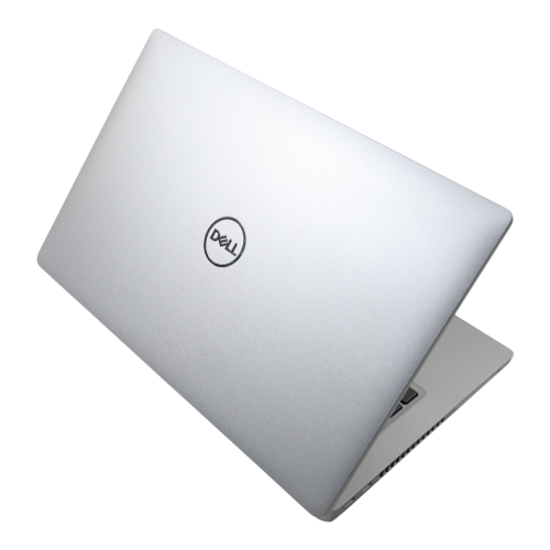 Dell Latitude 5430 14" - intel i7 1265U 16GB 1TB - Business Laptop by DELL - Refurbished condition - Image 4