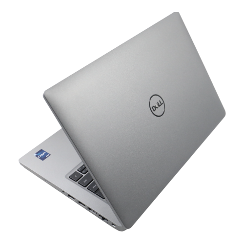Dell Latitude 5430 14" - intel i7 1265U 16GB 1TB - Business Laptop by DELL - Refurbished condition - Image 5