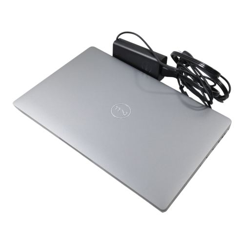 Dell Latitude 5430 14" - intel i7 1265U 16GB 1TB - Business Laptop by DELL - Refurbished condition - Image 6
