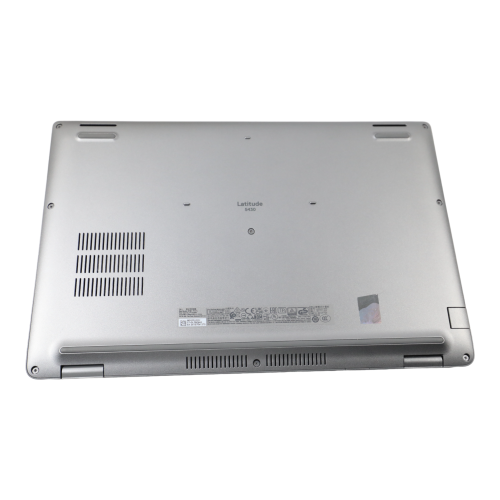 Dell Latitude 5430 14" - intel i7 1265U 16GB 1TB - Business Laptop by DELL - Refurbished condition - Image 7