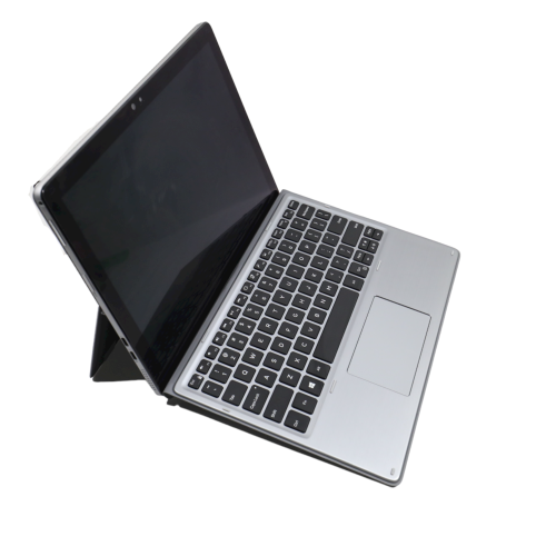 Dell Latitude 7210 2-in-1 12.3" - Intel i7 10610U 1135G7 16GB 512GB - Touchscreen Laptop by DELL - Refurbished condition - Image 2