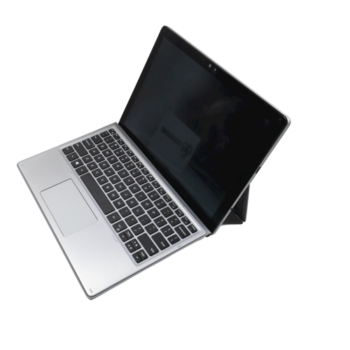 Dell Latitude 7210 2-in-1 12.3" - Intel i7 10610U 1135G7 16GB 512GB - Touchscreen Laptop by DELL - Refurbished condition - Image 3