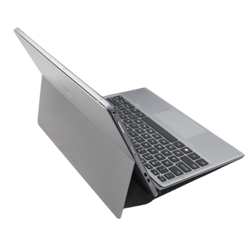 Dell Latitude 7210 2-in-1 12.3" - Intel i7 10610U 1135G7 16GB 512GB - Touchscreen Laptop by DELL - Refurbished condition - Image 4
