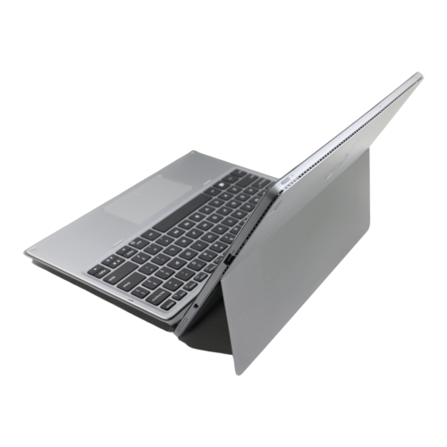 Dell Latitude 7210 2-in-1 12.3" - Intel i7 10610U 1135G7 16GB 512GB - Touchscreen Laptop by DELL - Refurbished condition - Image 5