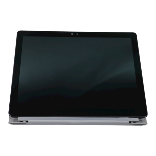 Dell Latitude 7210 2-in-1 12.3" - Intel i7 10610U 1135G7 16GB 512GB - Touchscreen Laptop by DELL - Refurbished condition - Image 6