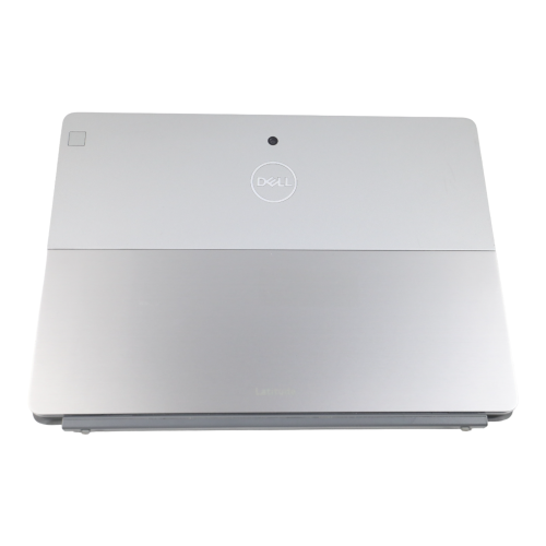 Dell Latitude 7210 2-in-1 12.3" - Intel i7 10610U 1135G7 16GB 512GB - Touchscreen Laptop by DELL - Refurbished condition - Image 7