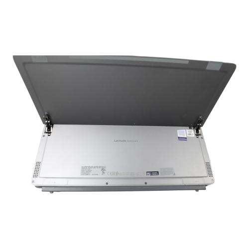 Dell Latitude 7210 2-in-1 12.3" - Intel i7 10610U 1135G7 16GB 512GB - Touchscreen Laptop by DELL - Refurbished condition - Image 8