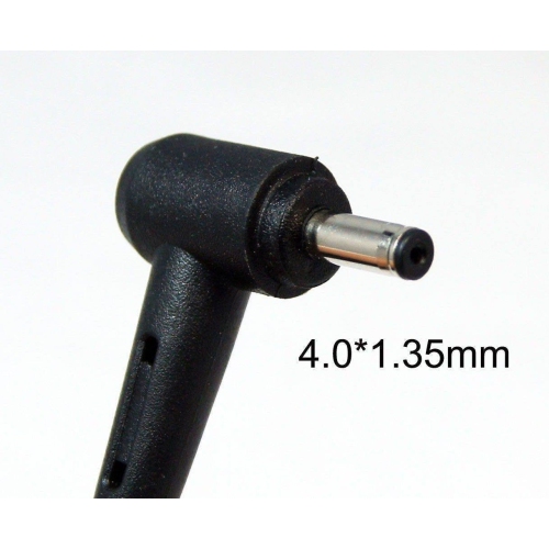 Nouveau chargeur d’adaptateur c.a. authentique X453MA-WX300H X453MA-WX315B X453MA-WX318B de 33 W d’Asus