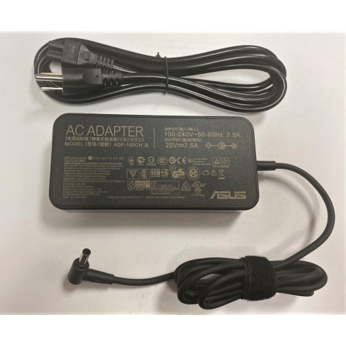 ac adapter 100 240v 50 60hz - Best Buy