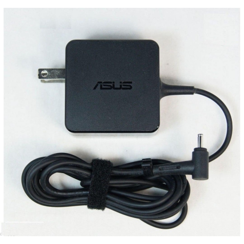 New Genuine Asus J200T J200TA VivoBook T3 AC Adapter Charger 33W
