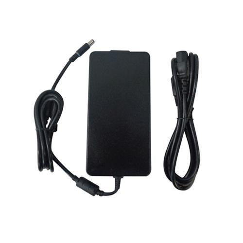 New Compatible Dell Alienware 15 R4 17 R5 AC Adapter Charger LA240PM160 240W