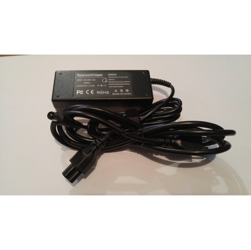 hp monitor power cord best buy