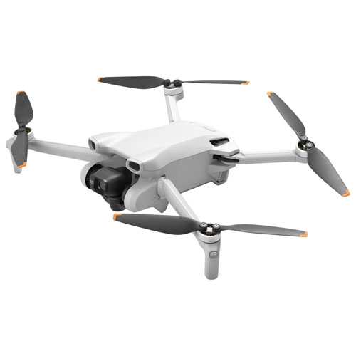  DJI Mini 3 Pro Fly More Kit, Includes Two Intelligent Flight  Batteries, a Two-Way Charging Hub, Data Cable, Shoulder Bag, Spare  propellers, and Screws, unisex, Black : Toys & Games