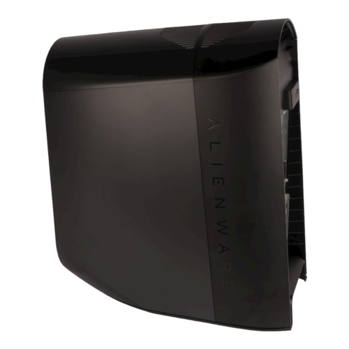 Remis à neuf - Dell Alienware Aurora R12 (2021) - i5 11400F 8 Go 256 Go GTX 1660 TI - ordinateur de jeu