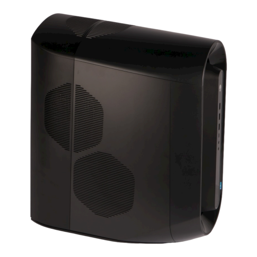 Remis à neuf - Dell Alienware Aurora R12 (2021) - i5 11400F 8 Go 256 Go GTX 1660 TI - ordinateur de jeu