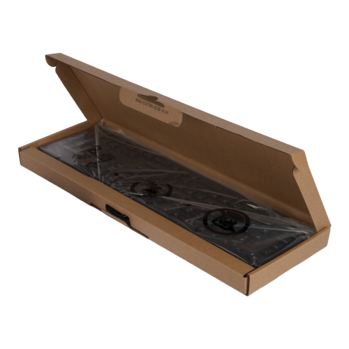 Remis à neuf - Dell Alienware Aurora R12 (2021) - i5 11400F 8 Go 256 Go GTX 1660 TI - ordinateur de jeu