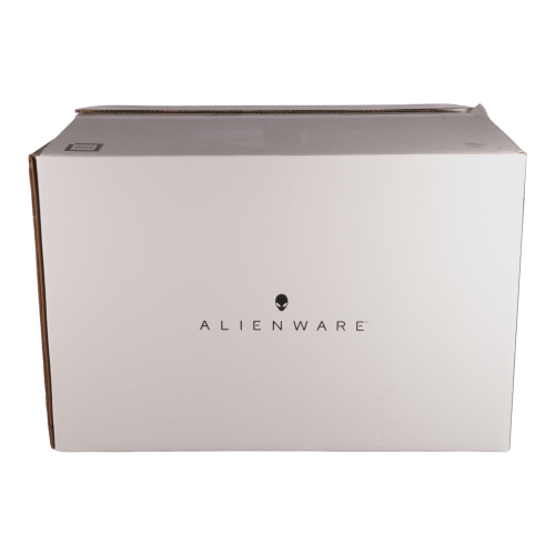 Remis à neuf - Dell Alienware Aurora R12 (2021) - i5 11400F 8 Go 256 Go GTX 1660 TI - ordinateur de jeu