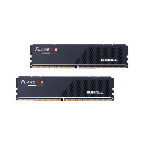 G.Skill Flare X5 32GB