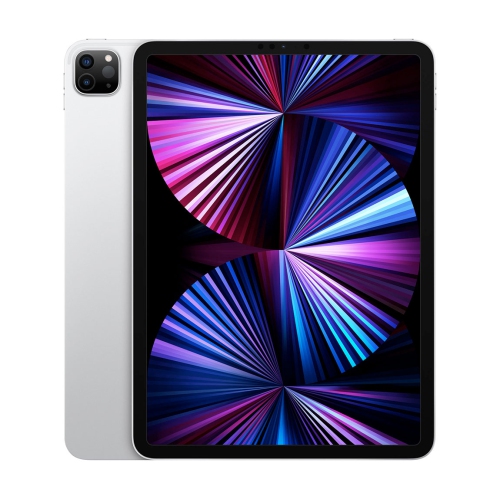 Apple iPad Pro 11