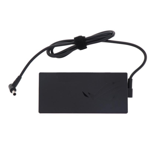 New Genuine Asus ROG Zephyrus S17 GX701LWS-HG006T GX701LWS-HG051T GX701LWS-HG056T GX701LWS-HG060TS GX701LWS-HG088TS GX701LWS-XS76 AC Adapter Charger