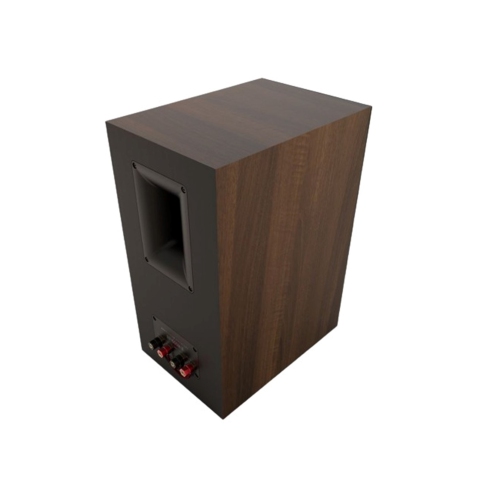 Klipsch Reference Premiere RP-600MW II Two-Way Bookshelf Speaker