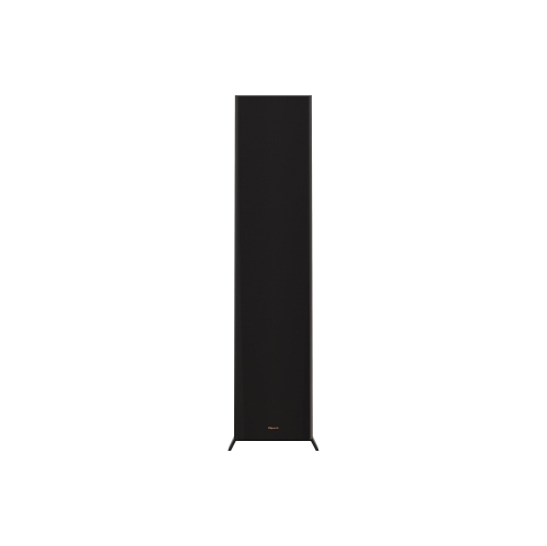 Klipsch RP-6000FB II Floorstanding Speaker -Each